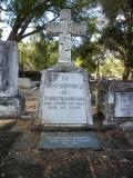 image of grave number 399869